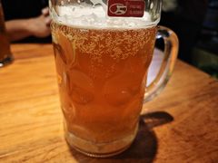 -小草大排档(北沙坡店)