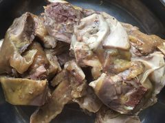 -王氏老字号宁强麻辣鸡(天荡花苑店)