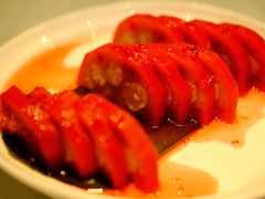 -眉州东坡(上海中心店)