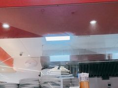 -悦香驴蹄子面(合生汇店)