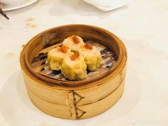 -潮福城大酒楼(北尚店)