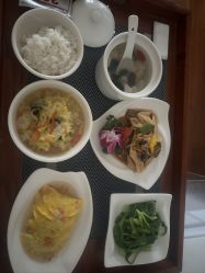 -沪壹健康国际母婴月子中心(360复旦奥医一妇婴东院店)