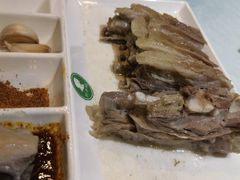 -阿西娅食府(中关村店)