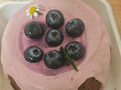 -海底捞火锅(关山保利店)