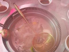 -三头牛·潮汕牛肉生蚝火锅 (夏湾店)