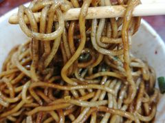 -蔡林记(胭脂路店)