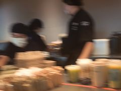 -阿嬷手作(成都万象城店)