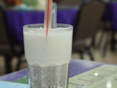 -陈记烧鹅茶餐厅(世和路店)