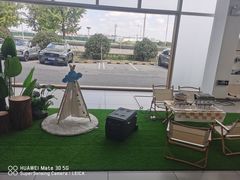 -苏州东昌新豪汽车销售服务有限公司