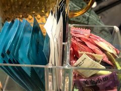 -美奈小馆·东南亚菜(福田星河COCO Park店)