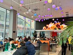 -张亮麻辣烫(哈尔滨金爵万象店)