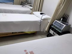 -脊美正骨·推拿·整脊(KKmall京基100店)