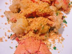 -宝燕海货工场(长江国际店)