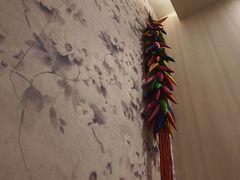 -大赏足道(全运店)