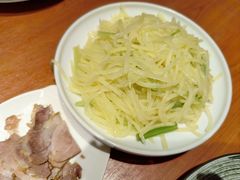 -老昌春饼(中央二店)
