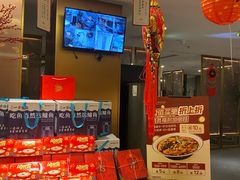 -旺顺阁·北京菜·烤鸭(大望路店)