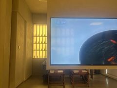 -予厘·推拿按摩·精油SPA(憩舍长安店)