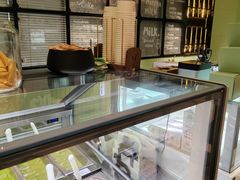 -鹤茶野所(上海首店)