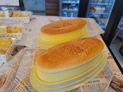 -心乐生活新鲜屋(星海广场店)