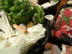 -呷哺呷哺(隆基泰和店)