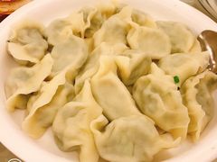 -百纳·锦绣江南 (百纳瑞汀酒店)