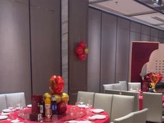 -同庆楼(滨湖万达广场店)