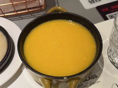 -西堤牛排(北京国瑞店)