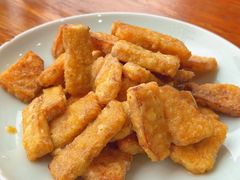 -百家鲜·杭帮菜