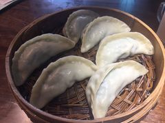 -淮扬楼(文港路店)