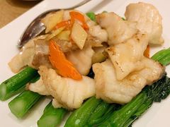 -镛记酒家