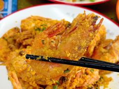 -双月饭店·20年老字号(新村店)