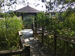 -北京宽沟会议中心