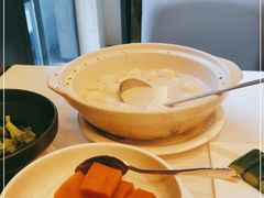 -湖滨客舍·湖北菜