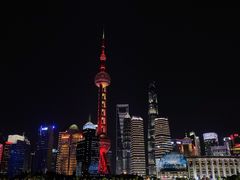 -诺莱仕游艇会