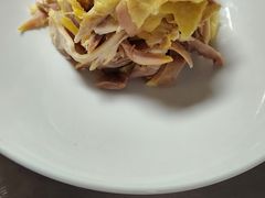 -湘中缘·湖南菜(娄底驻京办店)