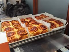 -CHOCMONS巧克怪兽(屏风街店)