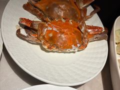 -船歌·鱼水饺青岛菜(闽江二路店)