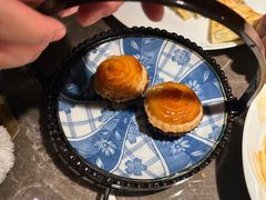 -新荣记(BFC外滩金融中心店)