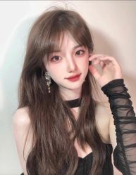 -COSMO PRO造型