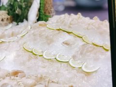 -顺峰(农展馆店)