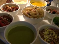 iphone_upload_pic-火车头法国西餐厅