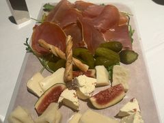 -领仕扒房(长春店)