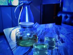 -星聚会KTV(苏州尹山湖歌林公园店)