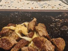 -芝士农场·意式餐厅(生态城万达店)