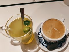 -翠华餐厅(维璟印象城店)