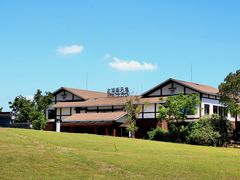 -新木器时代餐厅(太湖新天地店)