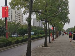 -上海交通大学医学院附属仁济医院(南院)