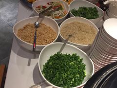 -李子坝梁山鸡(北碚万达五鸡哥店)