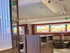 -海底捞火锅(杭州庆春路夜宵主题店)