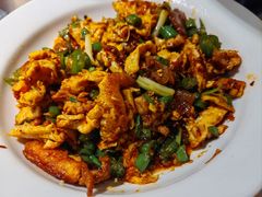 -大碗先生(万家丽店)